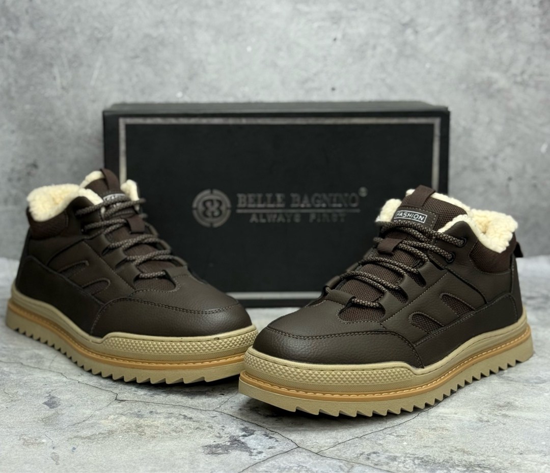 ,мужские зимние ботинки, мужская зимняя,кроссовки ривери мужские,мужские ботинки