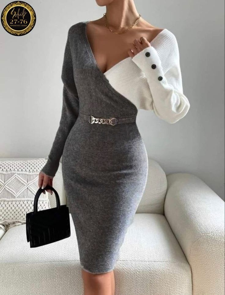 элегантные облегающие платья,трикотажное платье,платье женская,стильное платье,элегантное платье