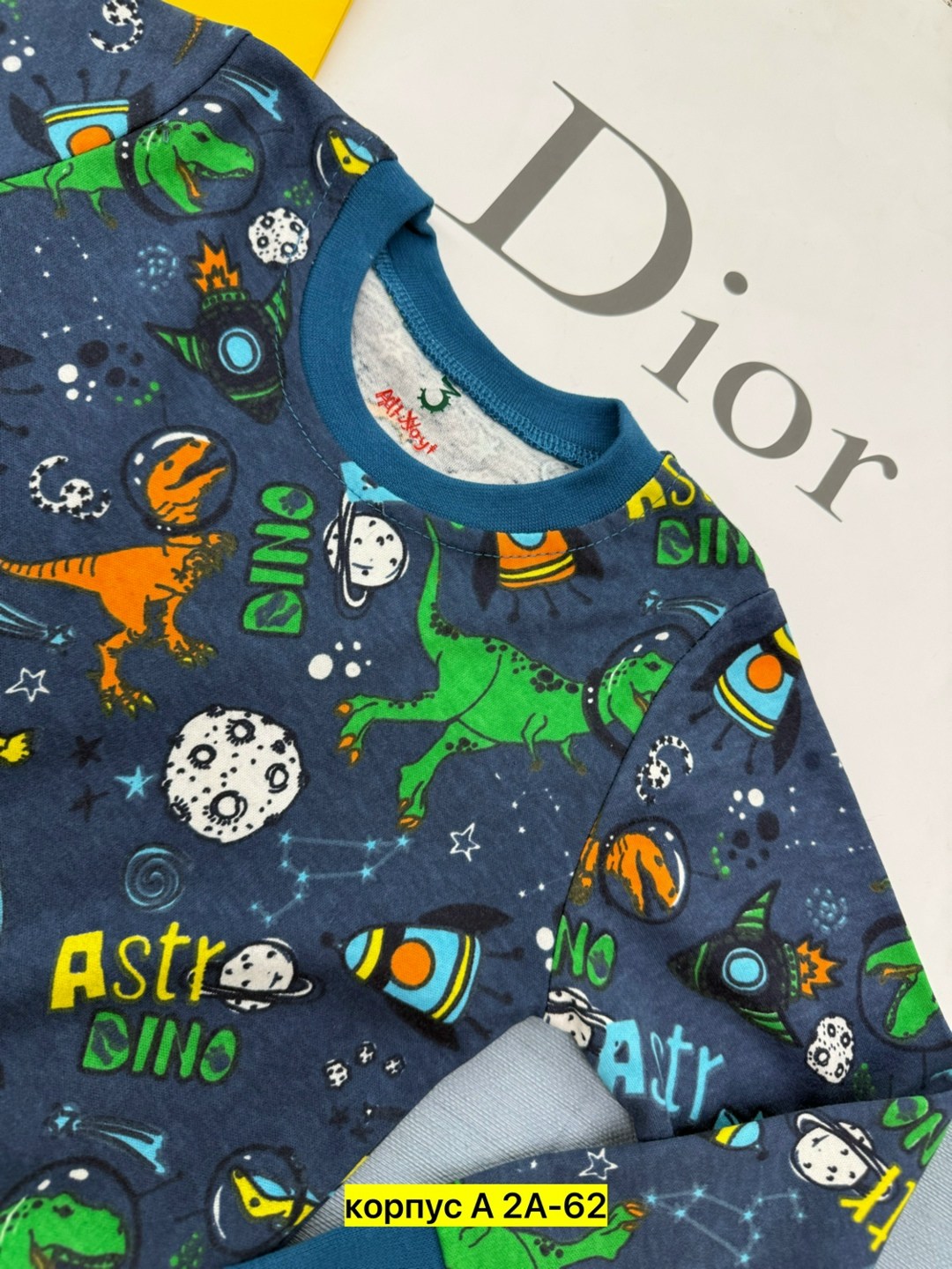 пижама для мальчика,пижама детская,пижама теплая,детская пижама для мальчика,пижама для мальчика пижама для девочки