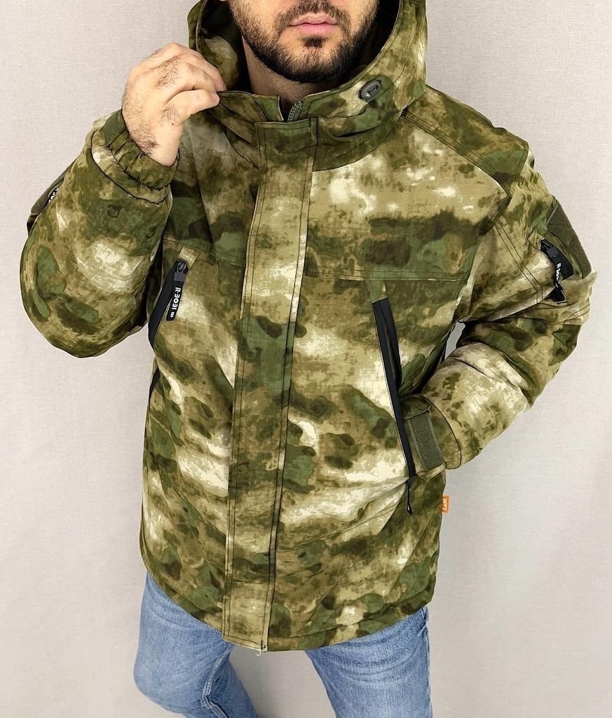 демисезонная куртка,камуфляжная одежда,куртка горка,мужская куртка зимняя,куртка зимняя