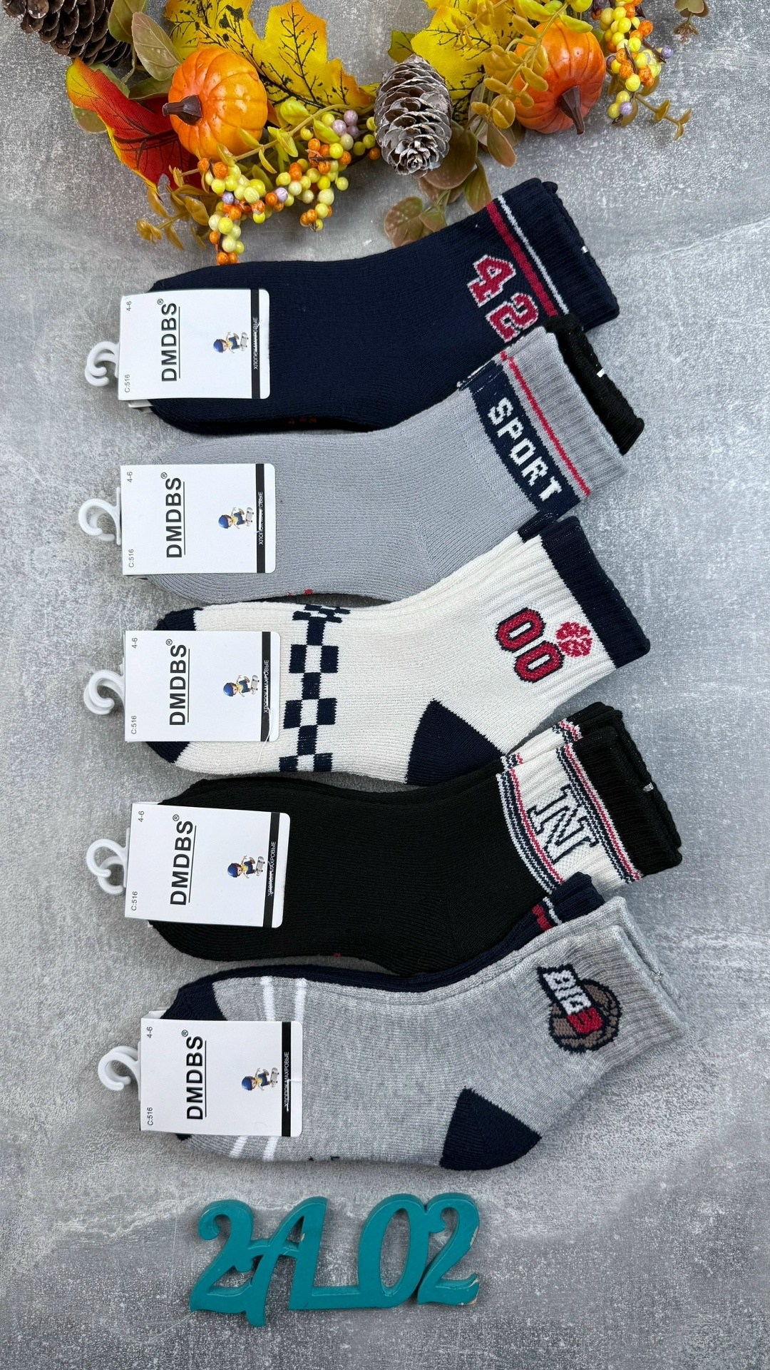 носки подростковая,носки детcкие подростковые,носки для детей,детские носки тёплые,детские носки