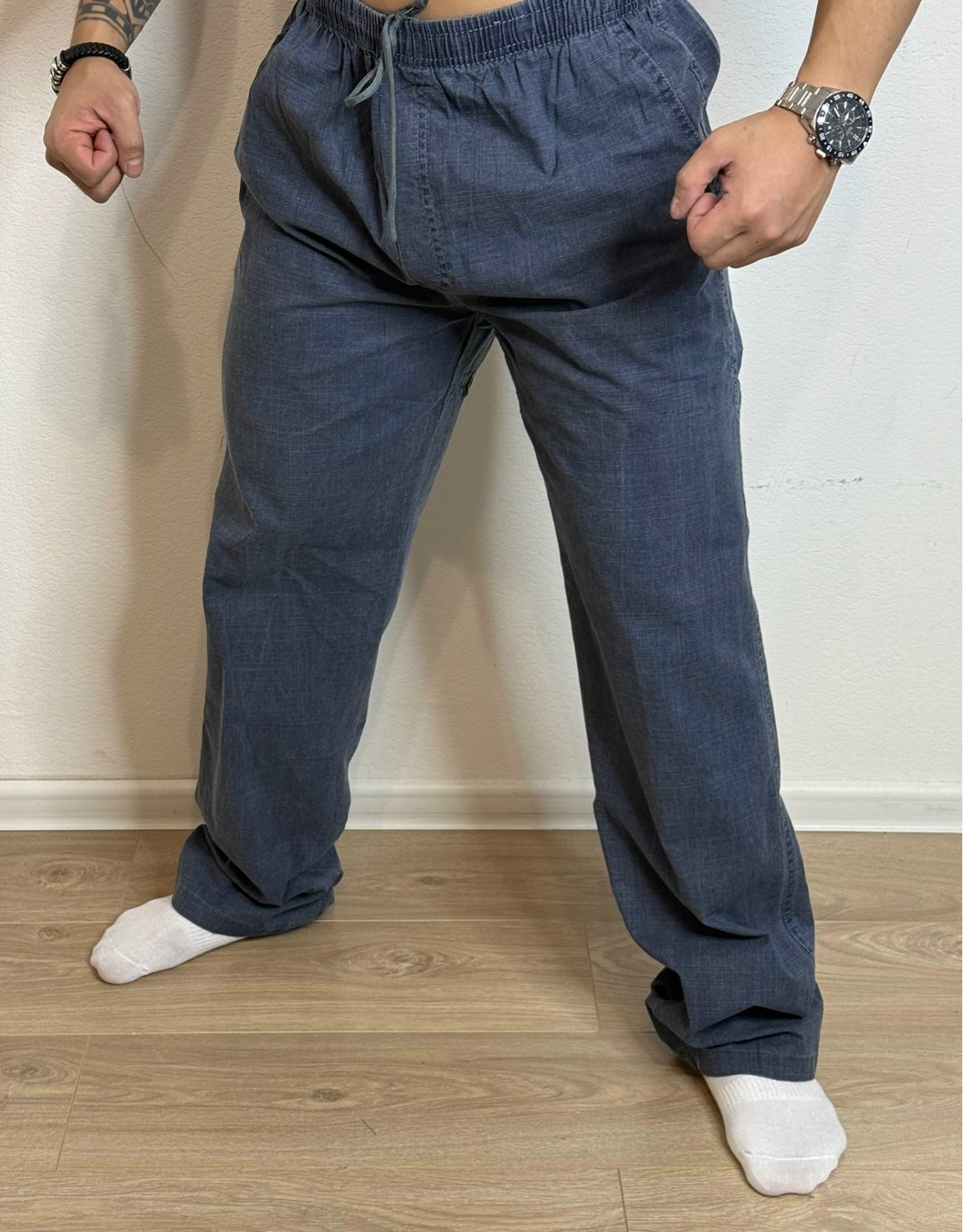 мужские брюки,повседневные брюки,штаны брюки,брюки спортивные,брюки светлые