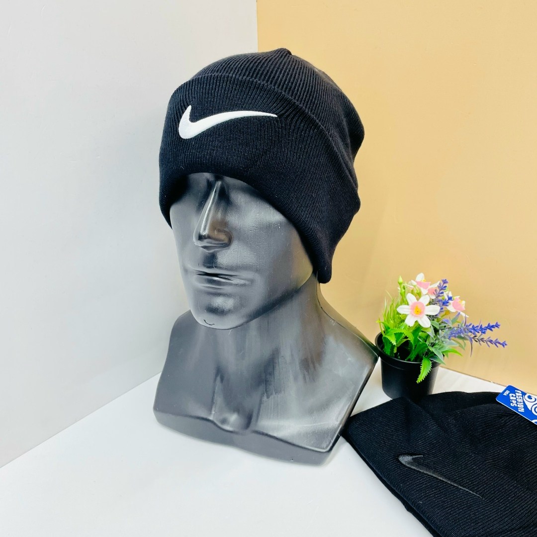 шапка найк,шапка найк мужская,шапка найк мужская черная,шапка nike,шапки найк зимние