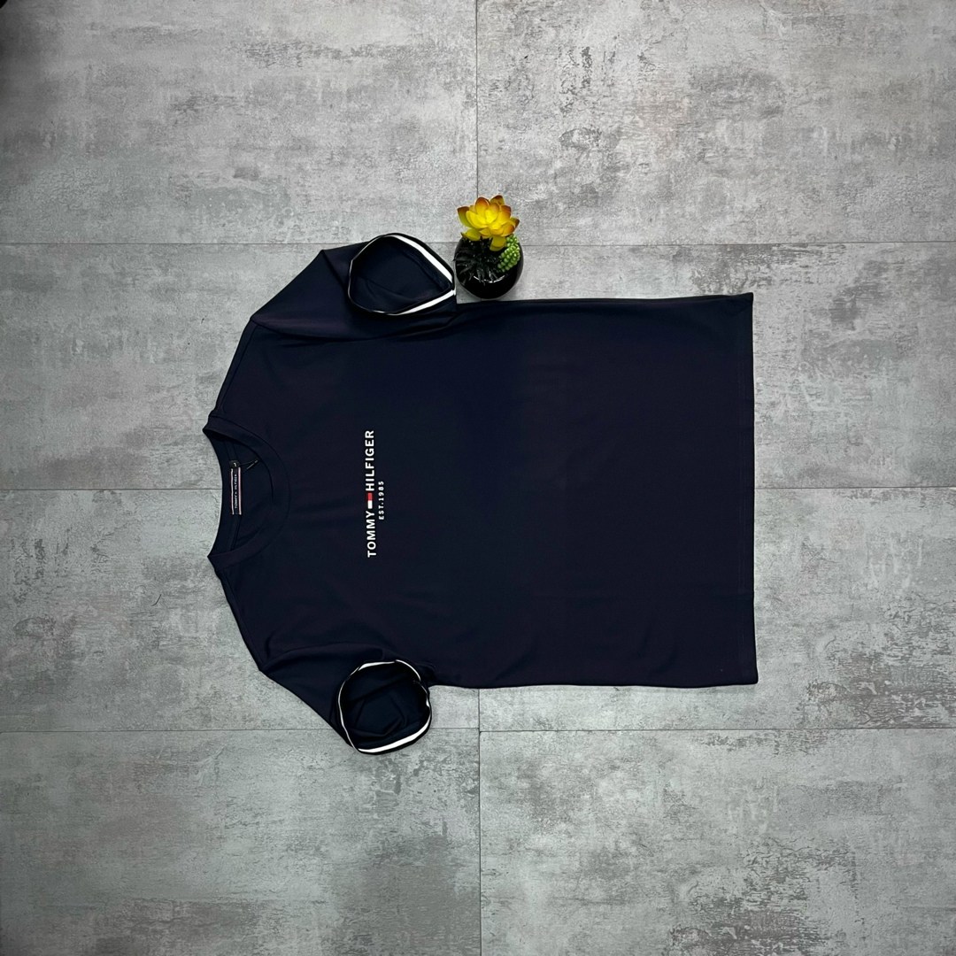 футболка мужская tommy hilfiger,мужская футболка,футболки комплект,футболка,футболки для мужчин