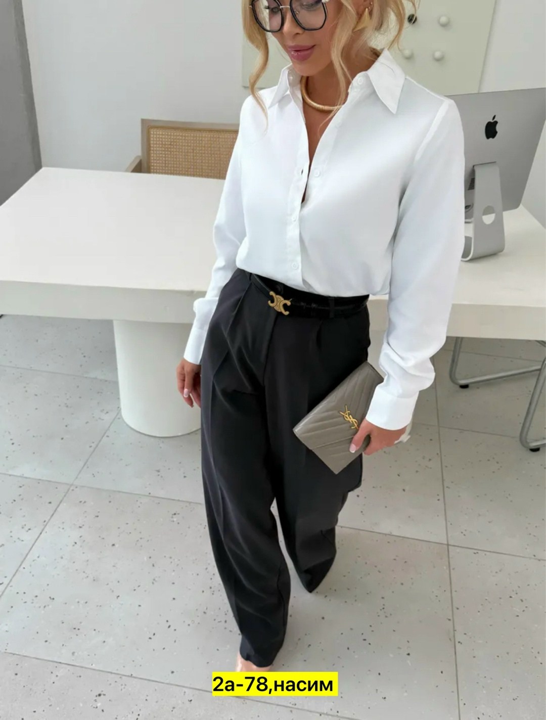 рубашка женская,рубашка женская голубая,женские блузки и рубашки,рубашка хлопок,женская рубашка хлопок