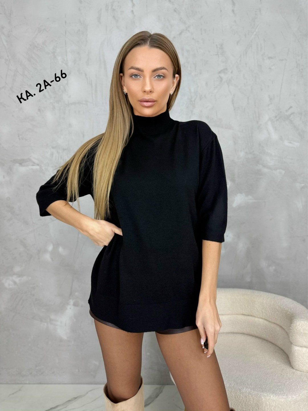 кофта женская,кофта теплая,свитер женский кофта,свитера женские,кофта джемпер