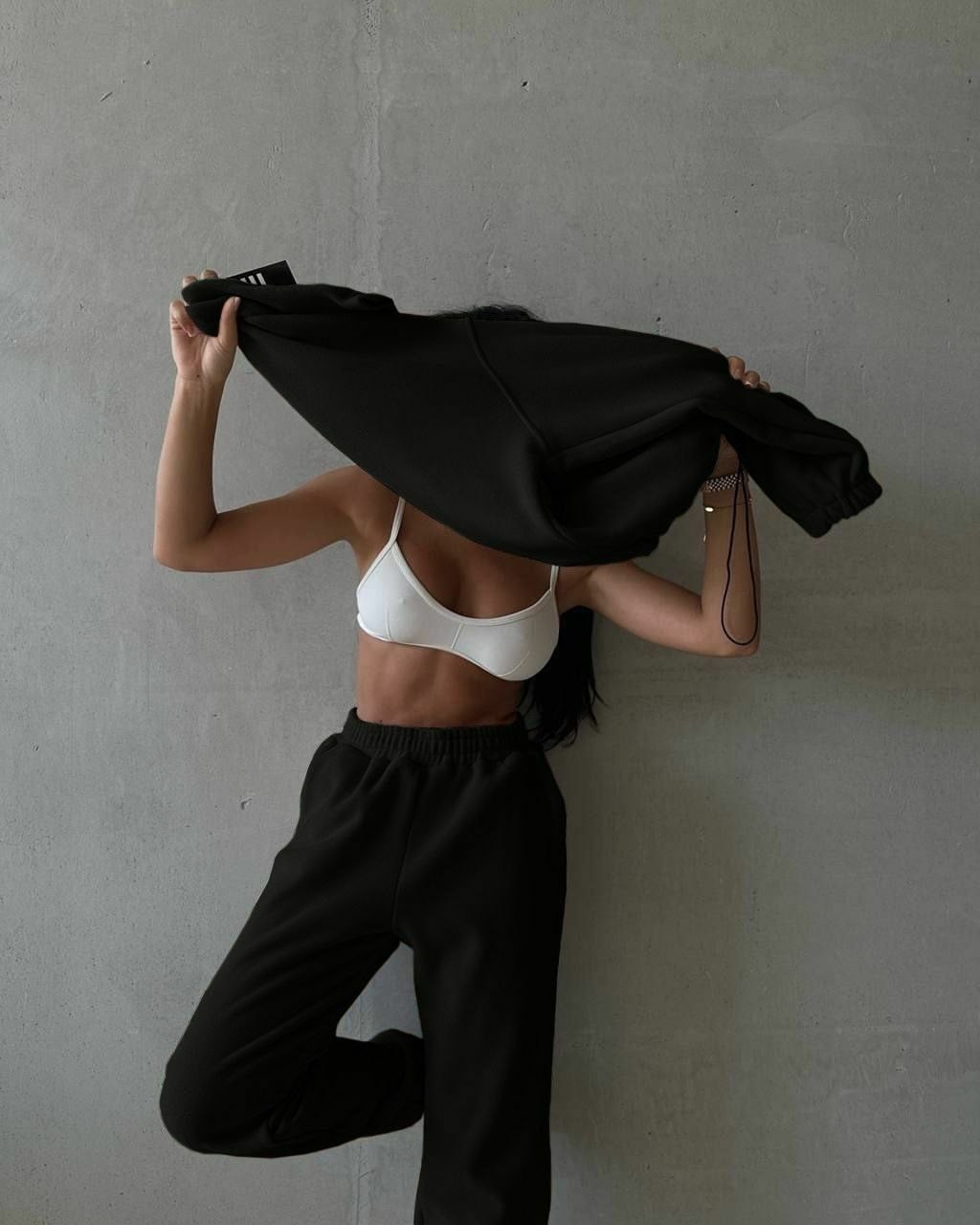 cпортивный костюм женский на флисе,женский костюм на флисе,спортивные костюмы на флисе,спортивный костюм на флисе оверсайз,костюм на флисе