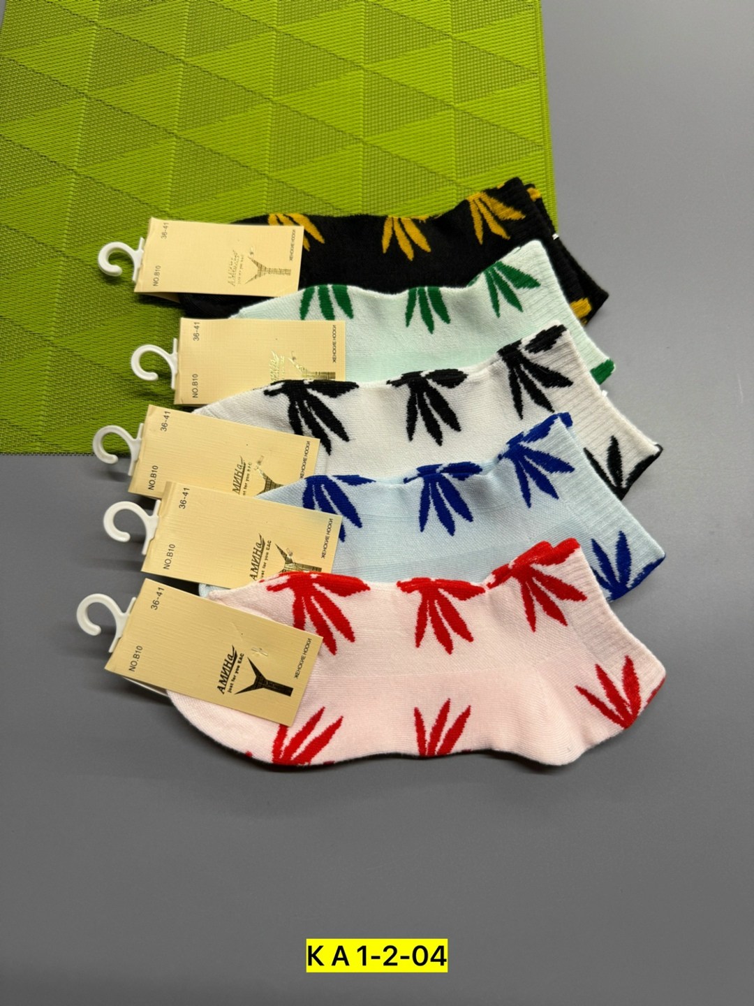 женские носки,носки короткие женские,носки женские 10 пар,носки женские р,носки оптом