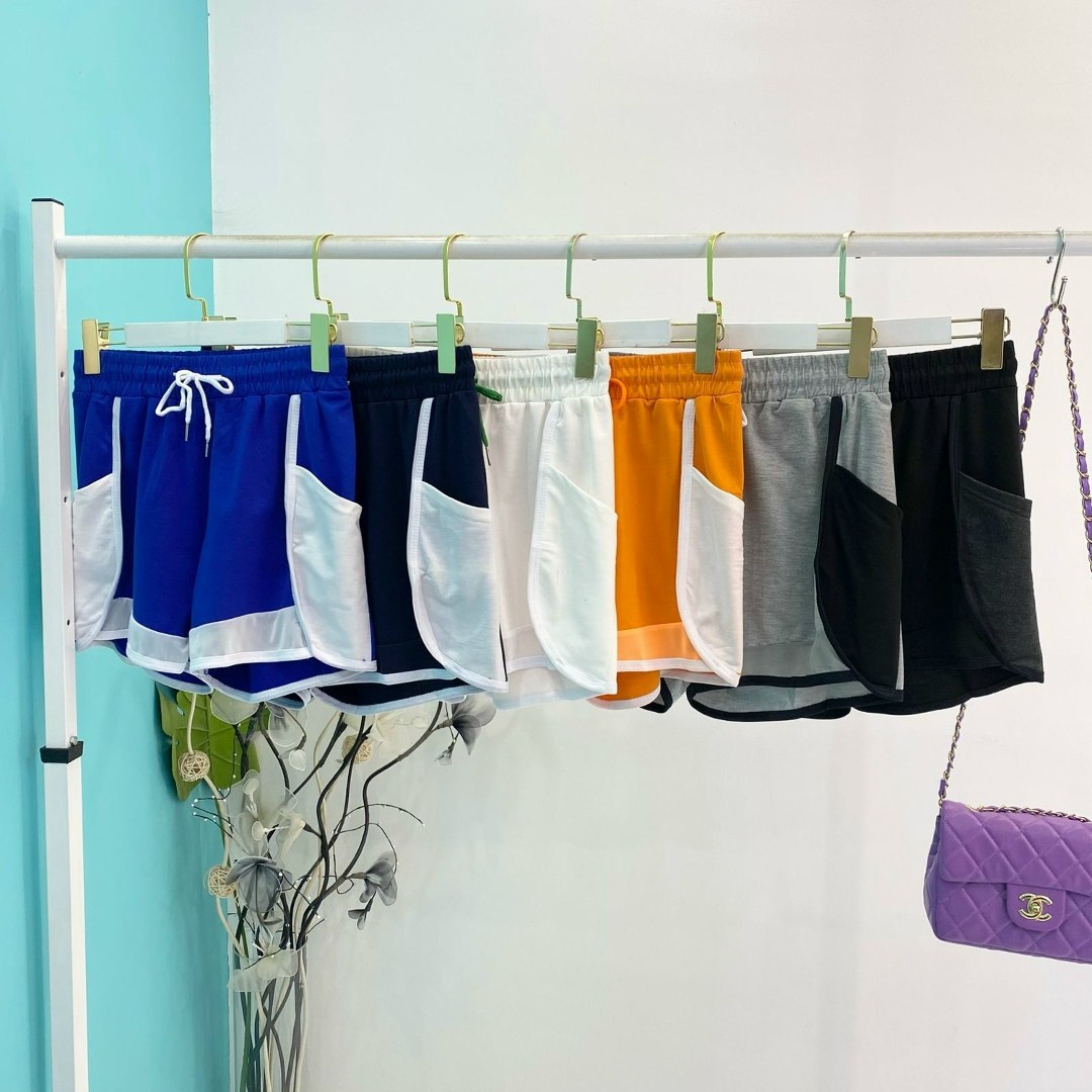 шорты бриджи,женские шорты,шорты хлопок,спортивные шорты,женские спортивные шорты