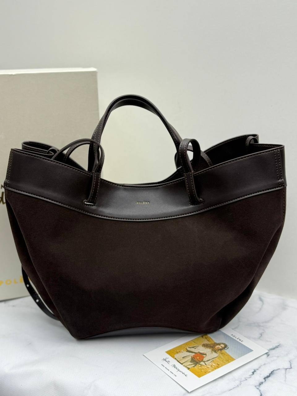 сумки,сумки женская,сумка,замшевая сумка,сумка женская натуральная замша