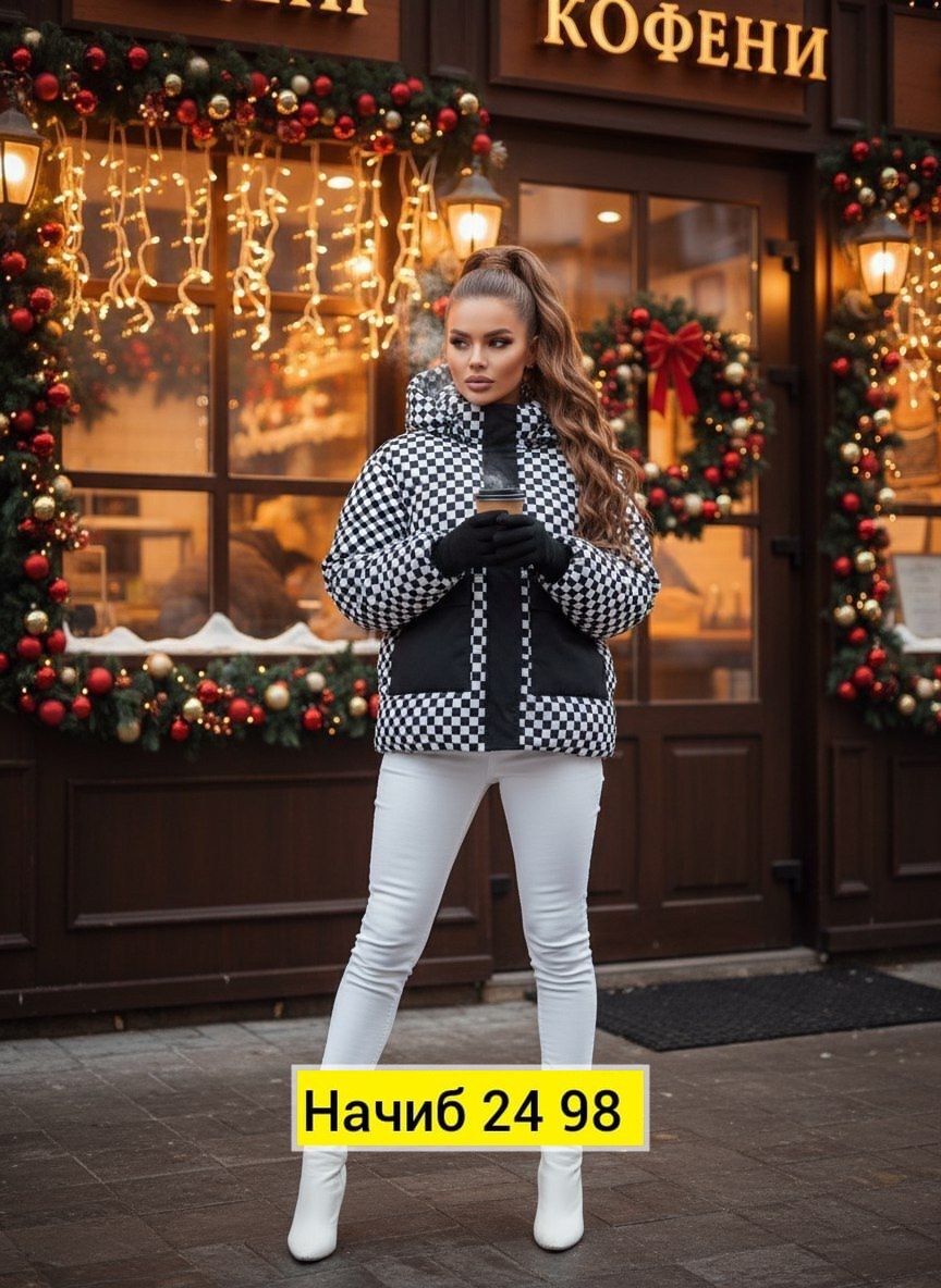 женская куртка демисезонная,куртка женская,куртка стильная,демисезонная куртка,куртка