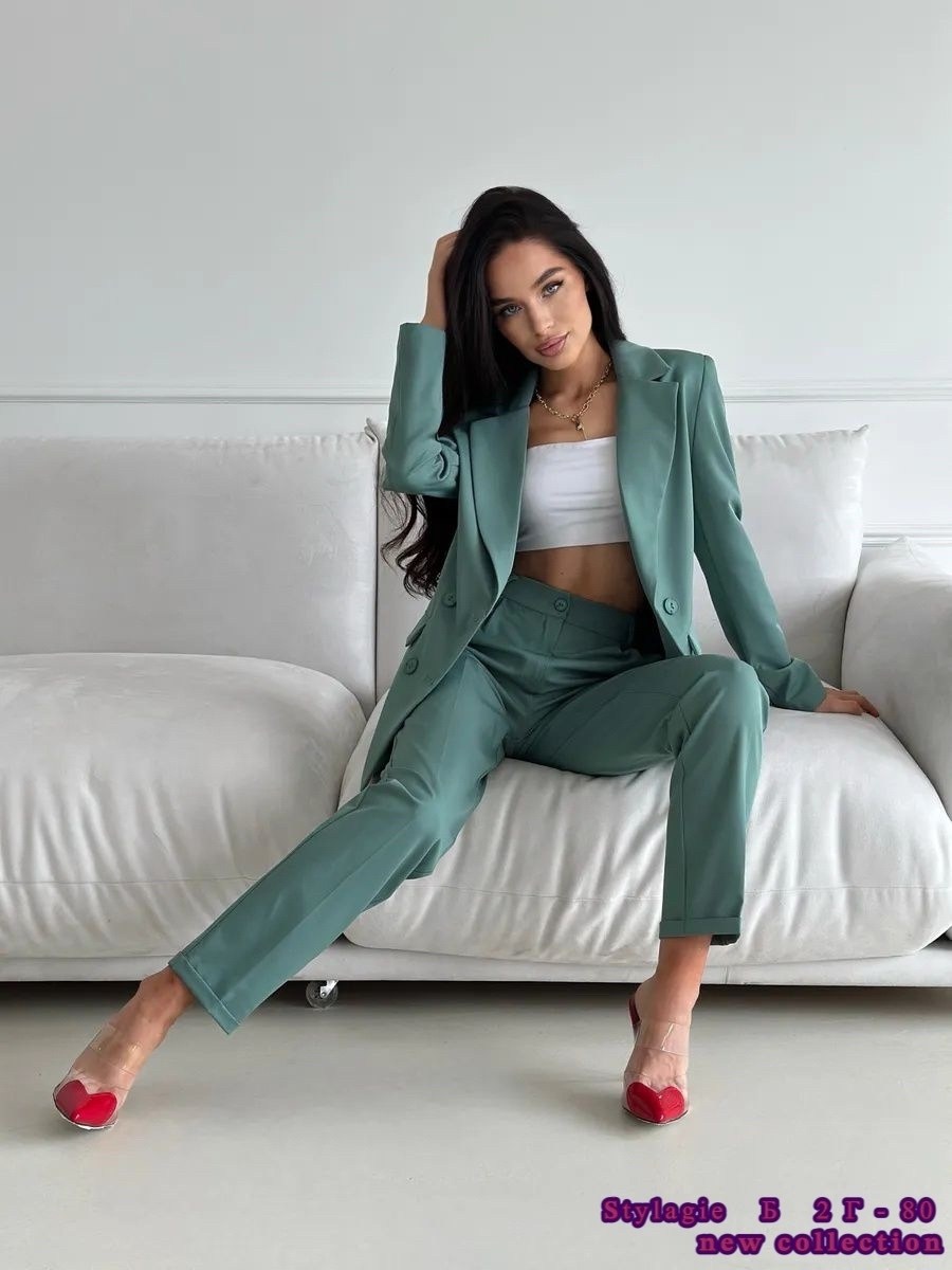 женские костюмы брючные,костюмы брючные,модные костюмы,костюм брючной деловой,костюм брючный классический
