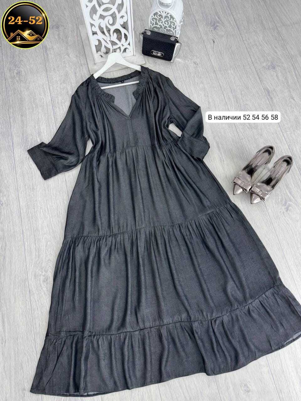 платье женское джинсовое,платье джинс,джинсовое платье макси,платье женские,летнее платье