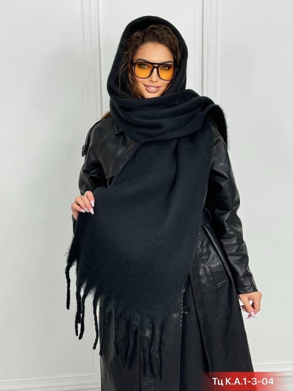 шарф теплый зимний,шарфы зимние теплые шарфы,шарф зимний,шарф зимний женский,шарф женский зимний теплый