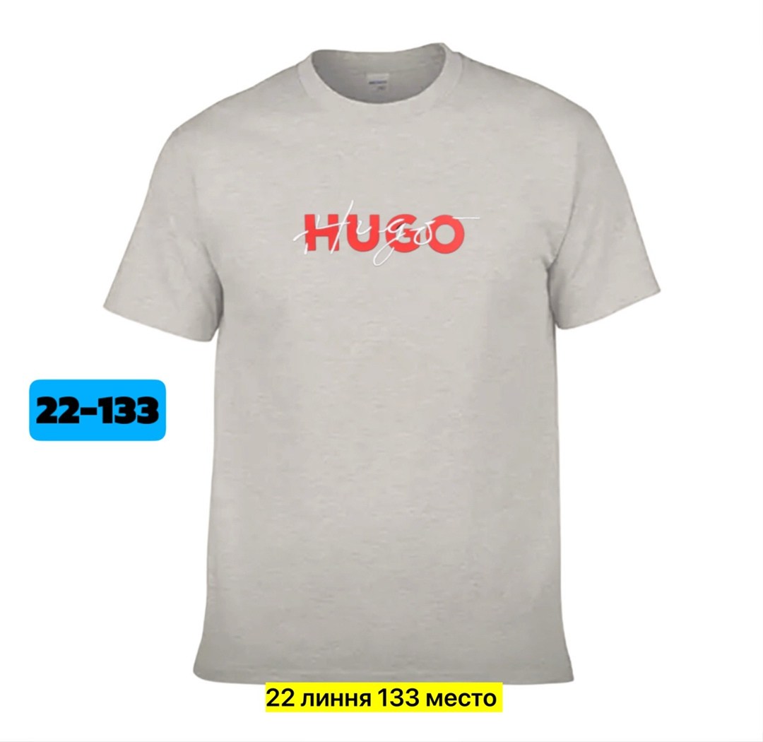 футболка мужская,футболка,желтая футболка,футболки и майки,футболка с рисунком