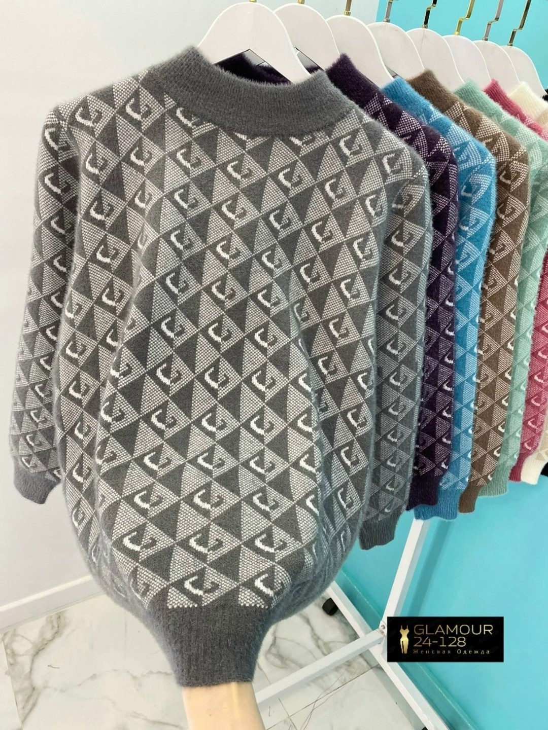 свитера женские,кофта свитер женский,свитер пуловер,кофта свитер,вязаные свитера
