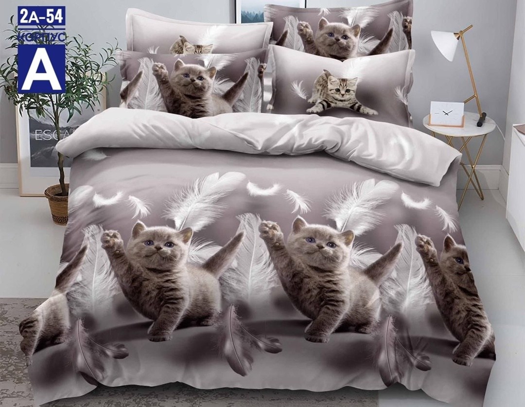 комплект постельного белья 1 5 спальный,комплект постельного белья,постельное белье двухстроннее,постельное белье 3 d,постельное белье 1 5 спальное