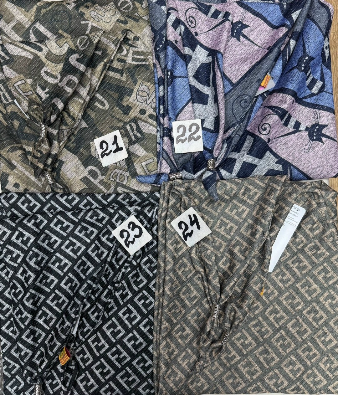 платки шарф,шарфы для женщин,шарф женские,шарф,платок fendi