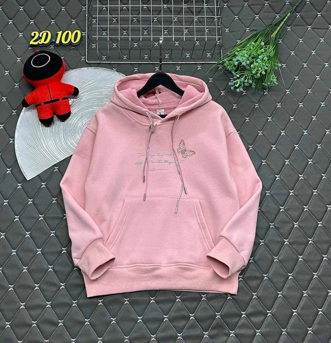 толстовки кофта,толстовки женская,толстовки,женская кофта