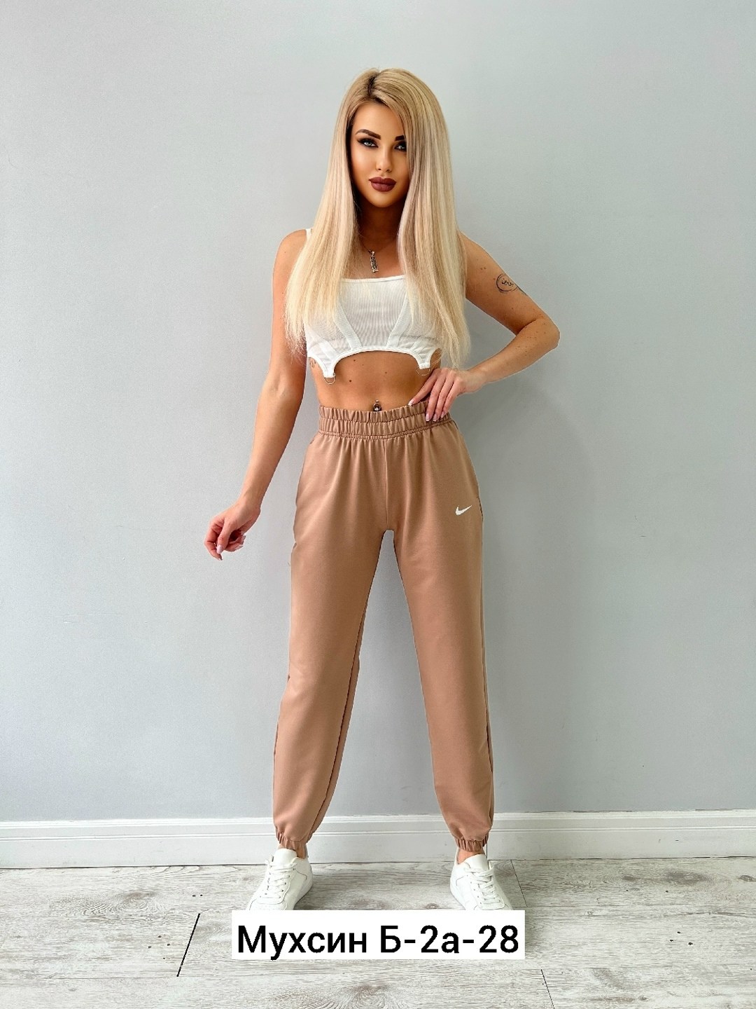 cпортивные штаны женские,брюки спортивные женские штаны джоггеры,джоггеры брюки,женские штаны,джоггеры женские