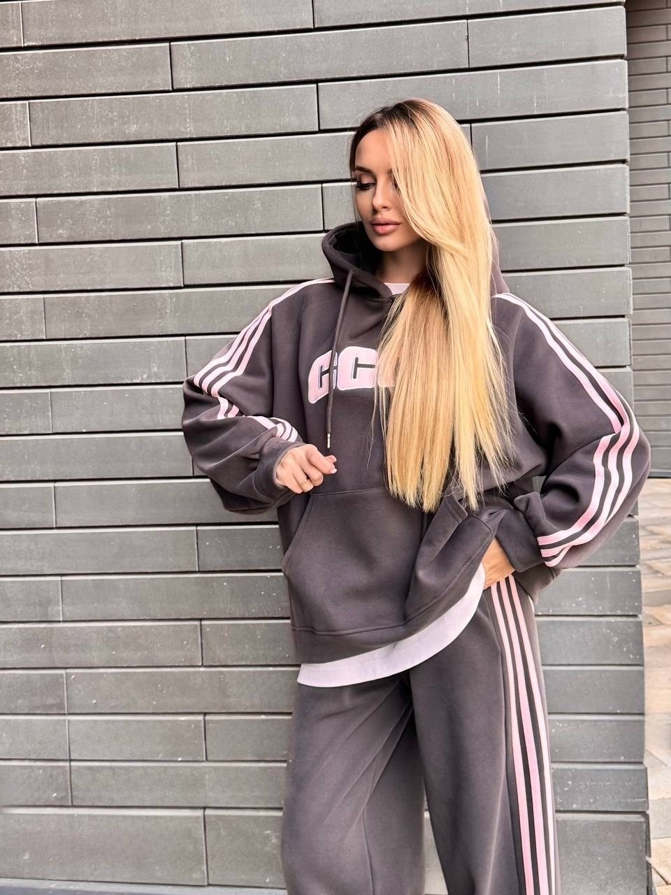 спортивные костюмы женские,спортивный костюм женский adidas,костюм спортивный с,cпортивный костюм женский на флисе,костюм спортивные женские костюмы