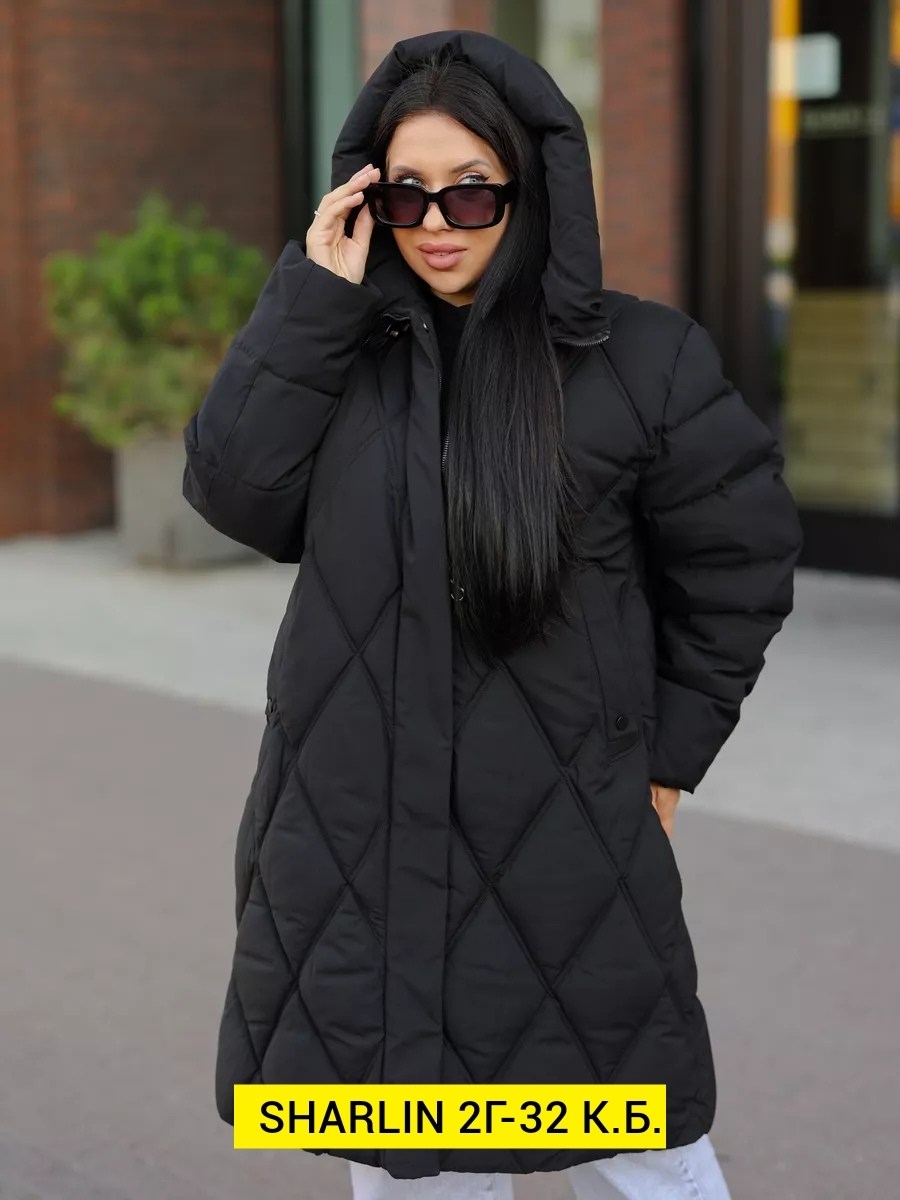 куртка демисезонная,пальто на синтепоне,удлиненная куртка,куртка женская,куртка женская демисезонная