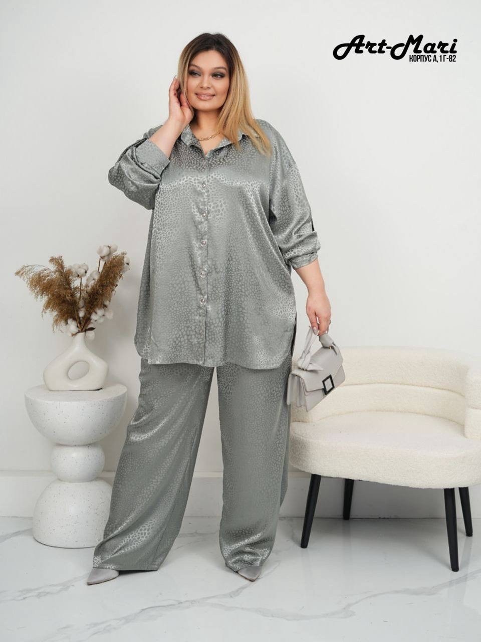 костюмы брючный,вечерние брючные костюмы,костюм с брюками,брючный костюм больших размеров,женский брючный костюм