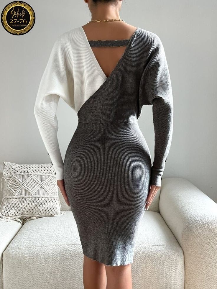 элегантные облегающие платья,трикотажное платье,платье женская,стильное платье,элегантное платье