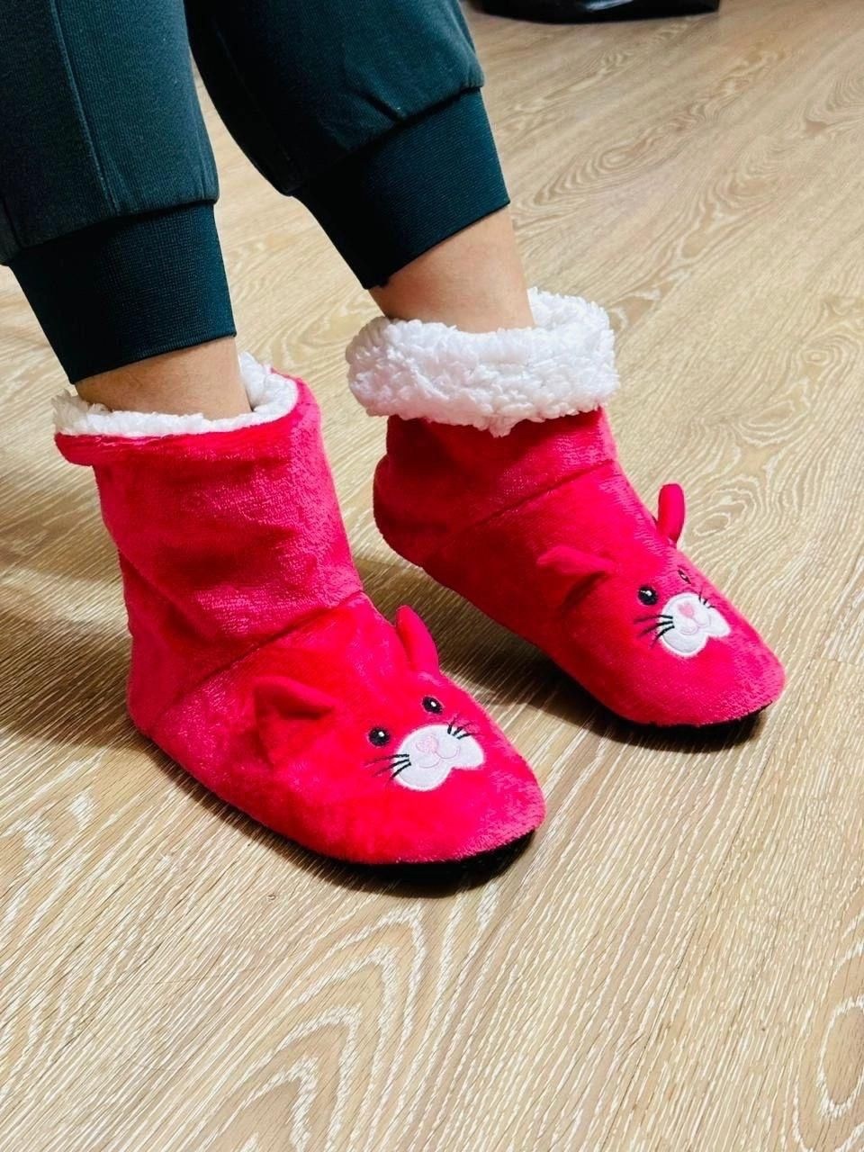 тапочки сапожки домашние,домашние тапочки,,тапочки сапожки домашние высокие,угги тапочки домашние