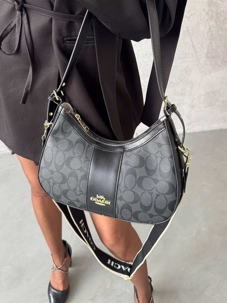 coach женская сумка,сумка,брендовые сумочки,брендовая сумка через плечо coach,cумки coach