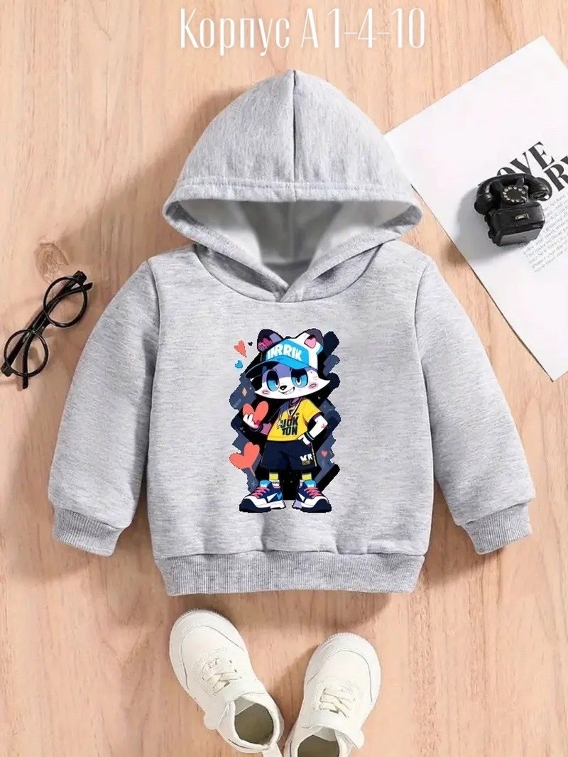 толстовка с капюшоном для мальчика с,толстовки детский,толстовки для мальчиков,толстовки для девочек,детская толстовка с капюшоном
