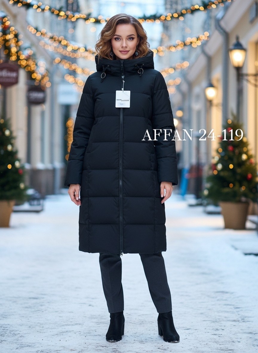 стильные пуховики,пальто зимнее,пуховик женский,пуховик,длинные пуховики