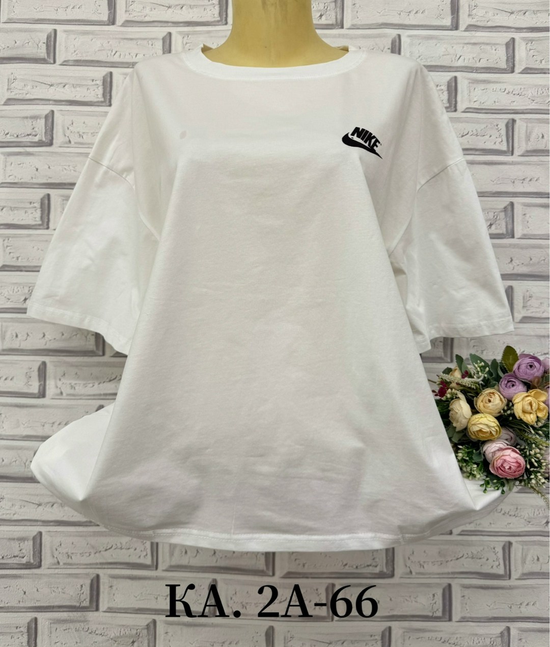 женская футболка,футболка хлопок,футболка,,футболки