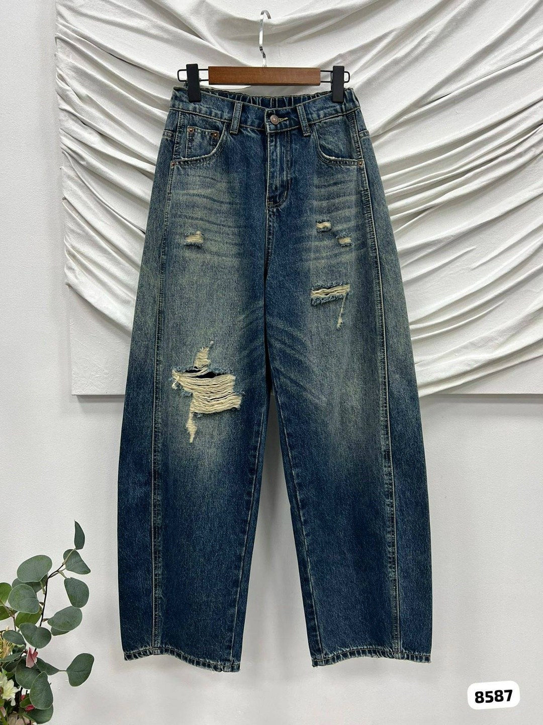 женские джинсы,кардиган,прямые джинсы,широкие джинсы,джинсы прямого кроя