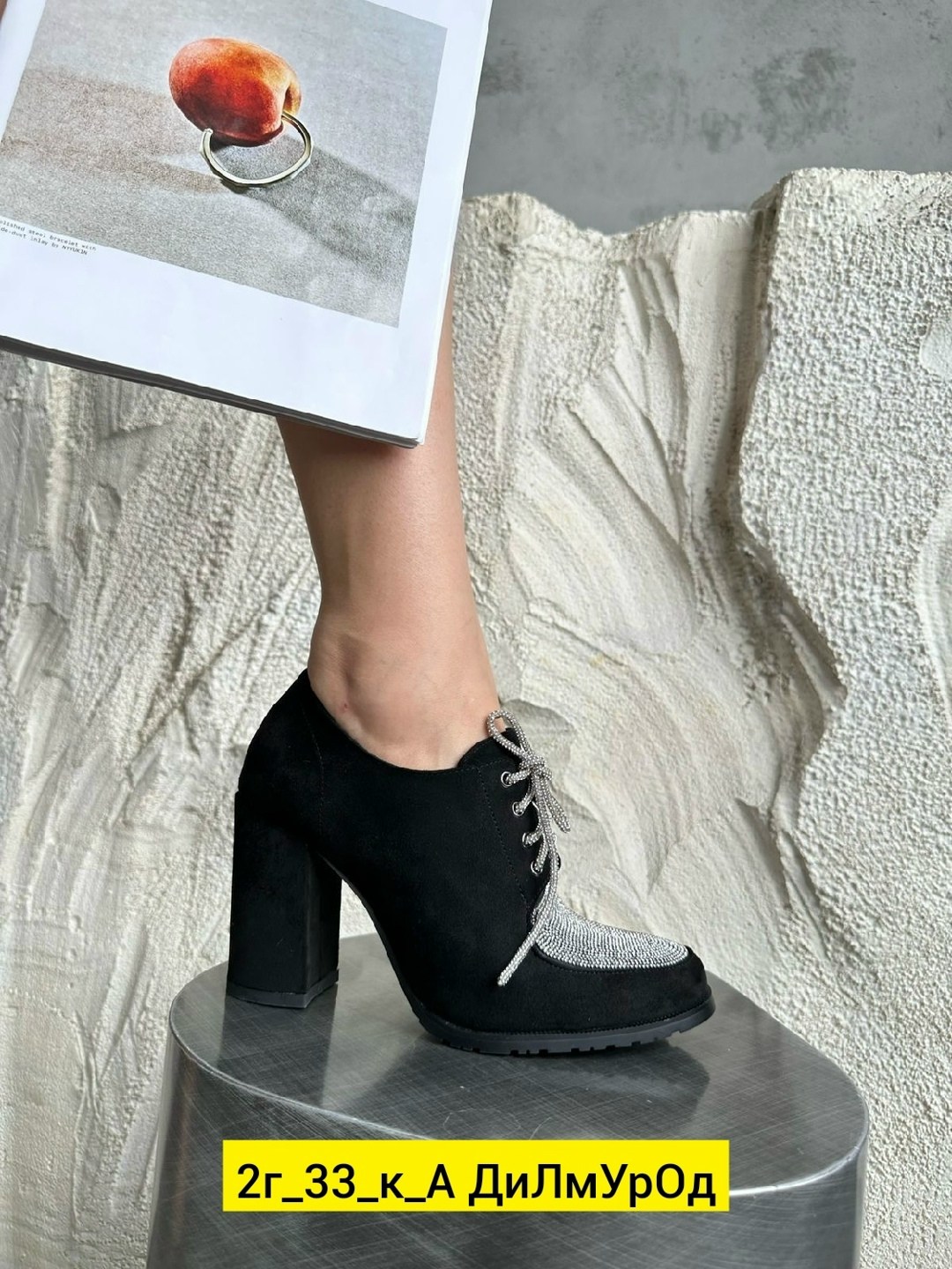 , женская,женские сапоги эко кожа,ботинки женские,ботильоны женские