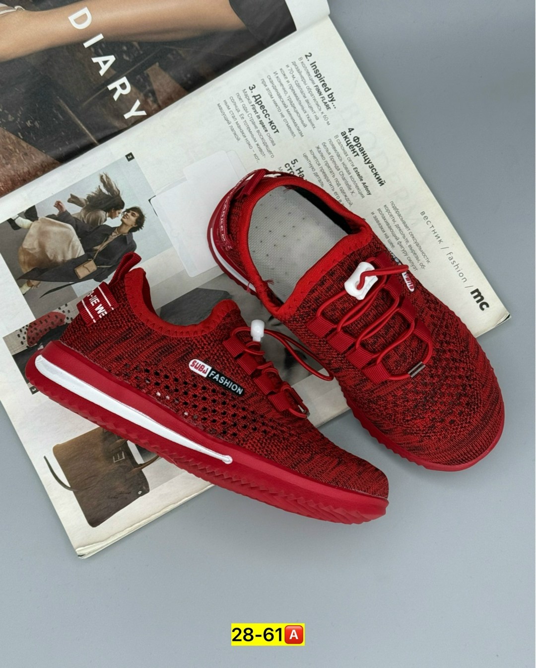 , кроссовки,кроссовки кеды,женские кроссовки,спортивная