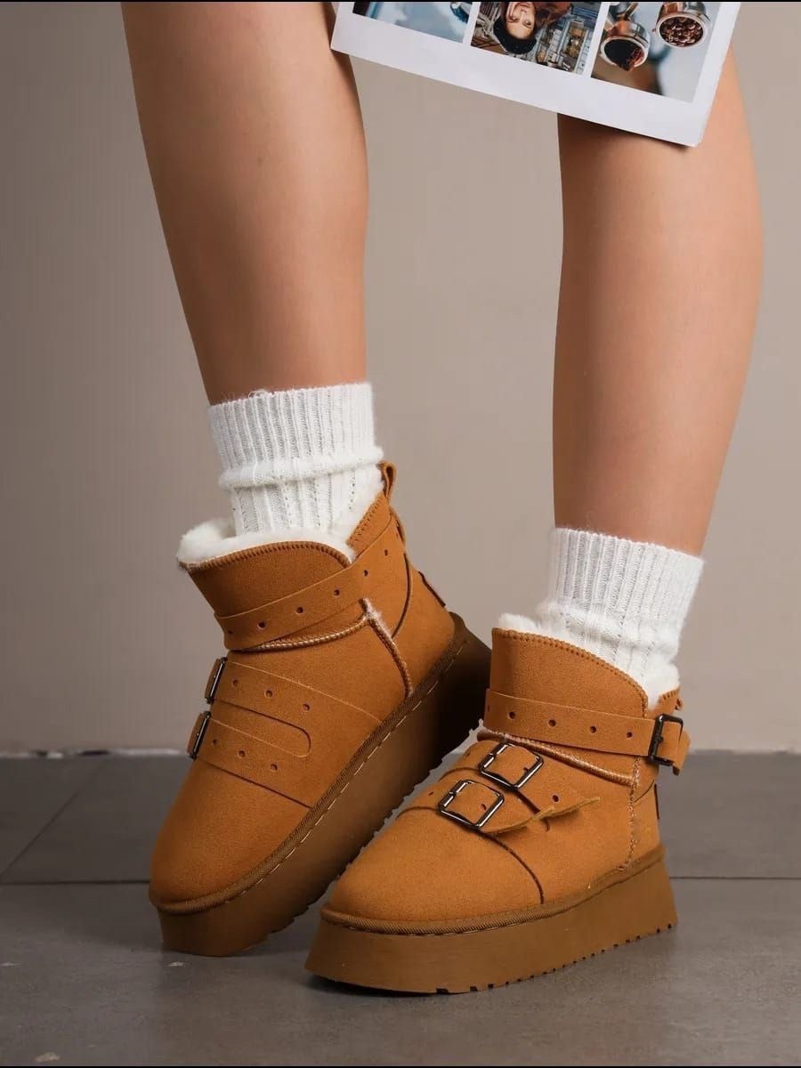 женские угги,,женская ,женская зимняя ,зимняя