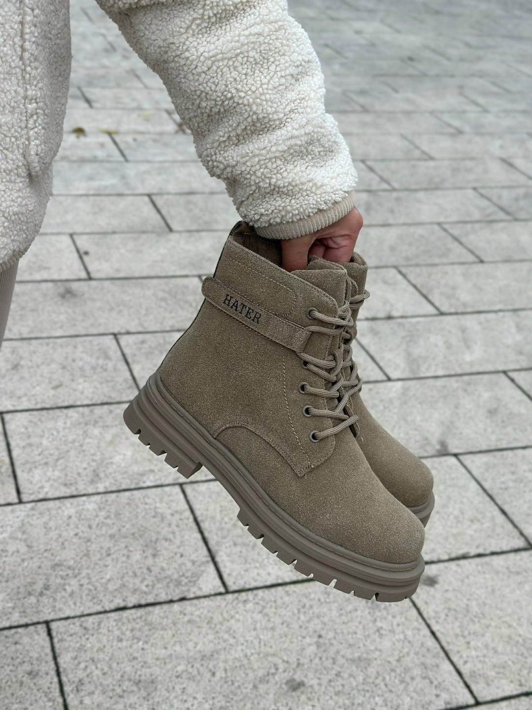 ,женские ботинки,женская  зимняя,ботинка женские зимние,женская