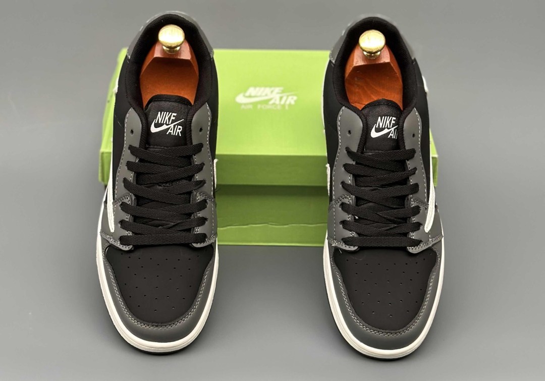 кроссовки nike travis scott x air jordan 1 low,nike air jordan 1 low x travis scott,nike air jordan 1 low travis scott,кроссовки nike air jordan 1 low,nike air jordan 1 low