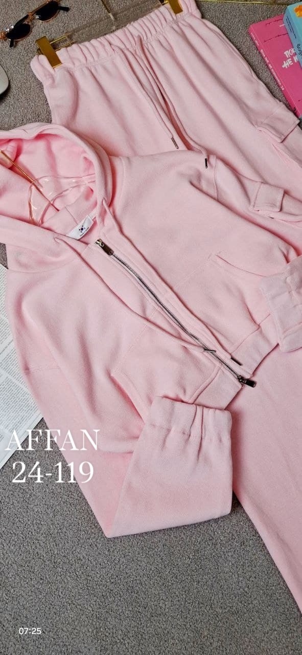 костюмы двойки,костюмы спортивные,спортивные костюмы на флисе,женский костюм двойка,теплый костюм