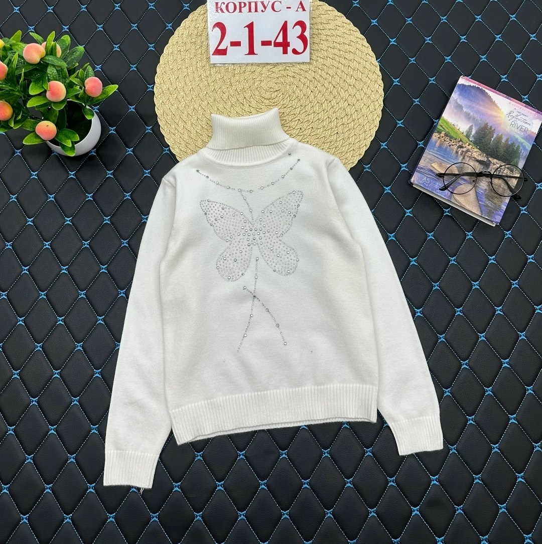 джемпер для девочек,кофта для девочек,свитер для девочек,кофта теплая,детская кофта