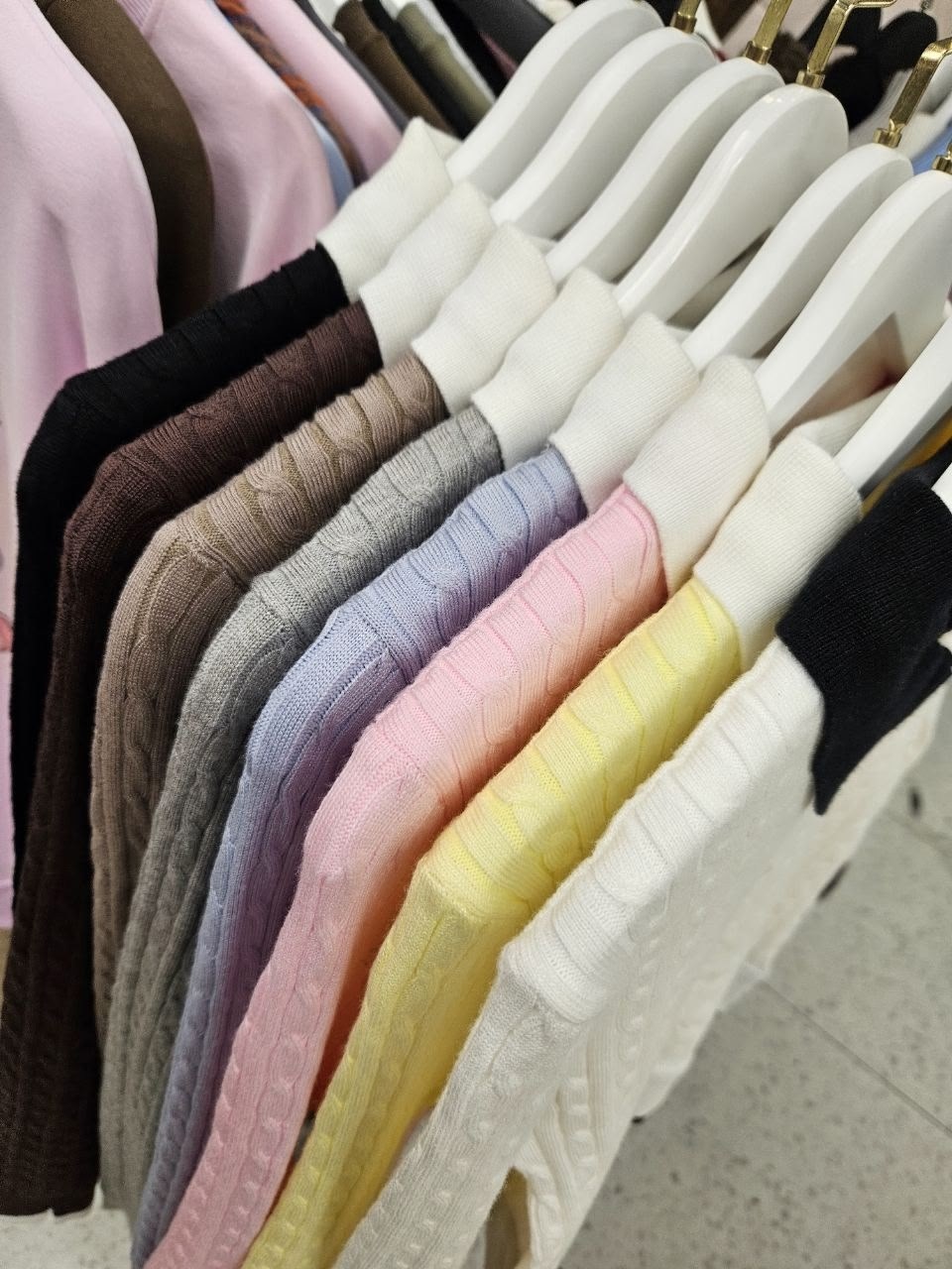 кофта с воротником,кардиган с воротником,женская кофта,свитер с воротником,кардиган женский