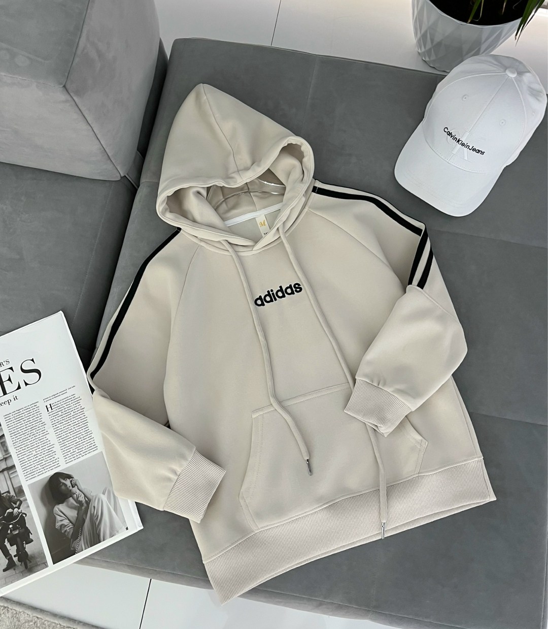 толстовка adidas,худи adidas,adidas originals adidas,толстовка с капюшоном adidas,мужские толстовки adidas