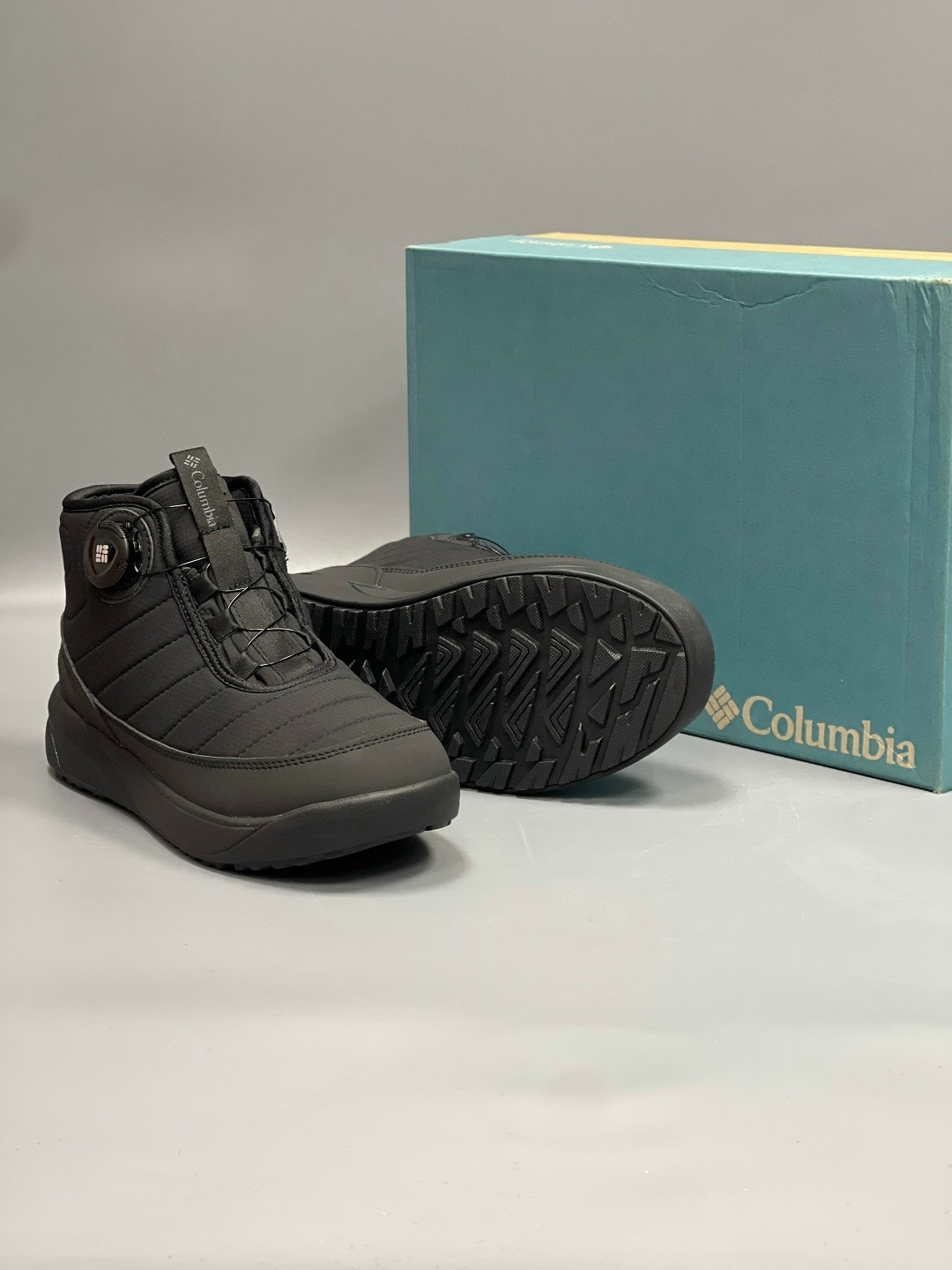 ботинки columbia зимние,ботинки columbia,мужские зимние кроссовки columbia,кроссовки зимние columbia,ботинки мужские зимние columbia