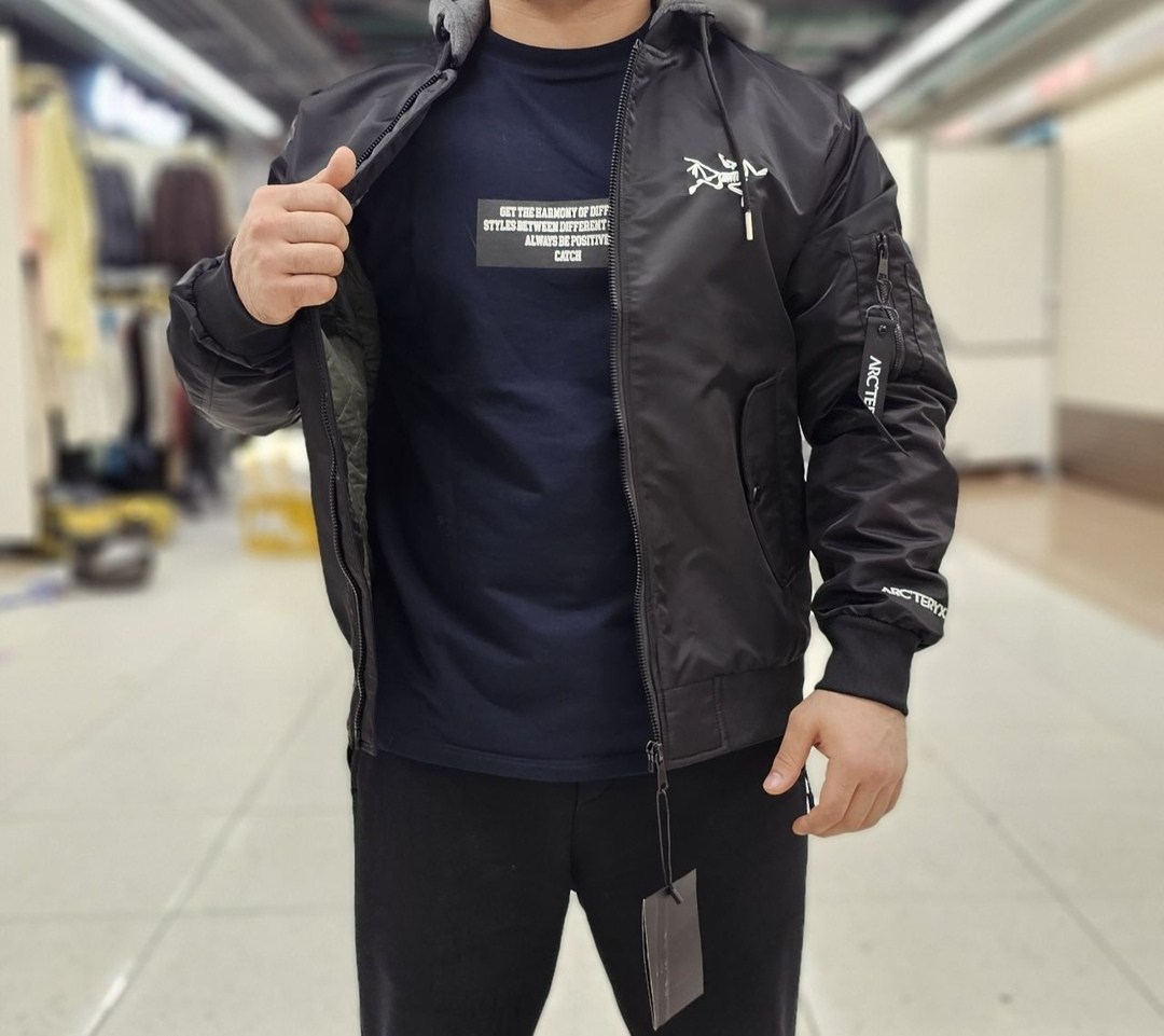 демисезонная куртка,повседневная куртка,куртка модная,куртка,куртка мужская модная