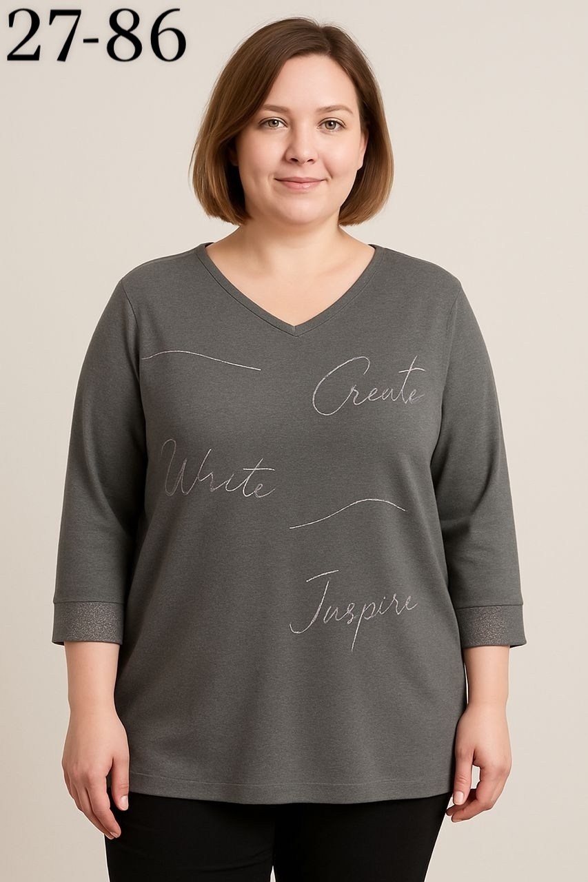 кофта женская,свитшот женская,кофта джемпер,женские джемпера,джемпер