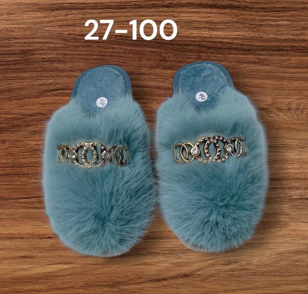 ,женские домашние тапочки,тапочки женские,тапки женские,женские тапочки для дома