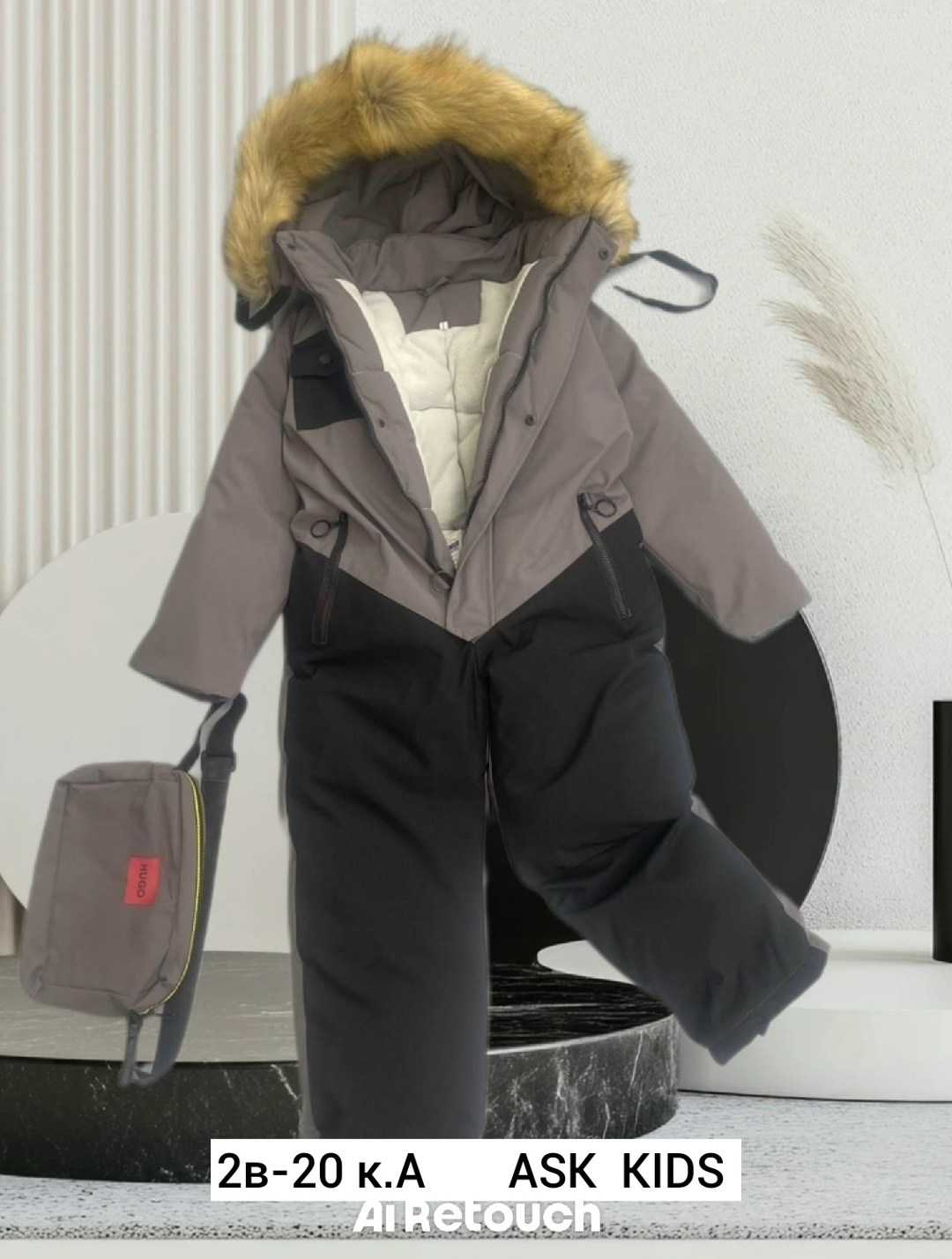 комбинезон зимний,комбинезон зимний детский,детские комбинезоны зимние,комбинезон зим,зимние комбинезоны для мальчиков