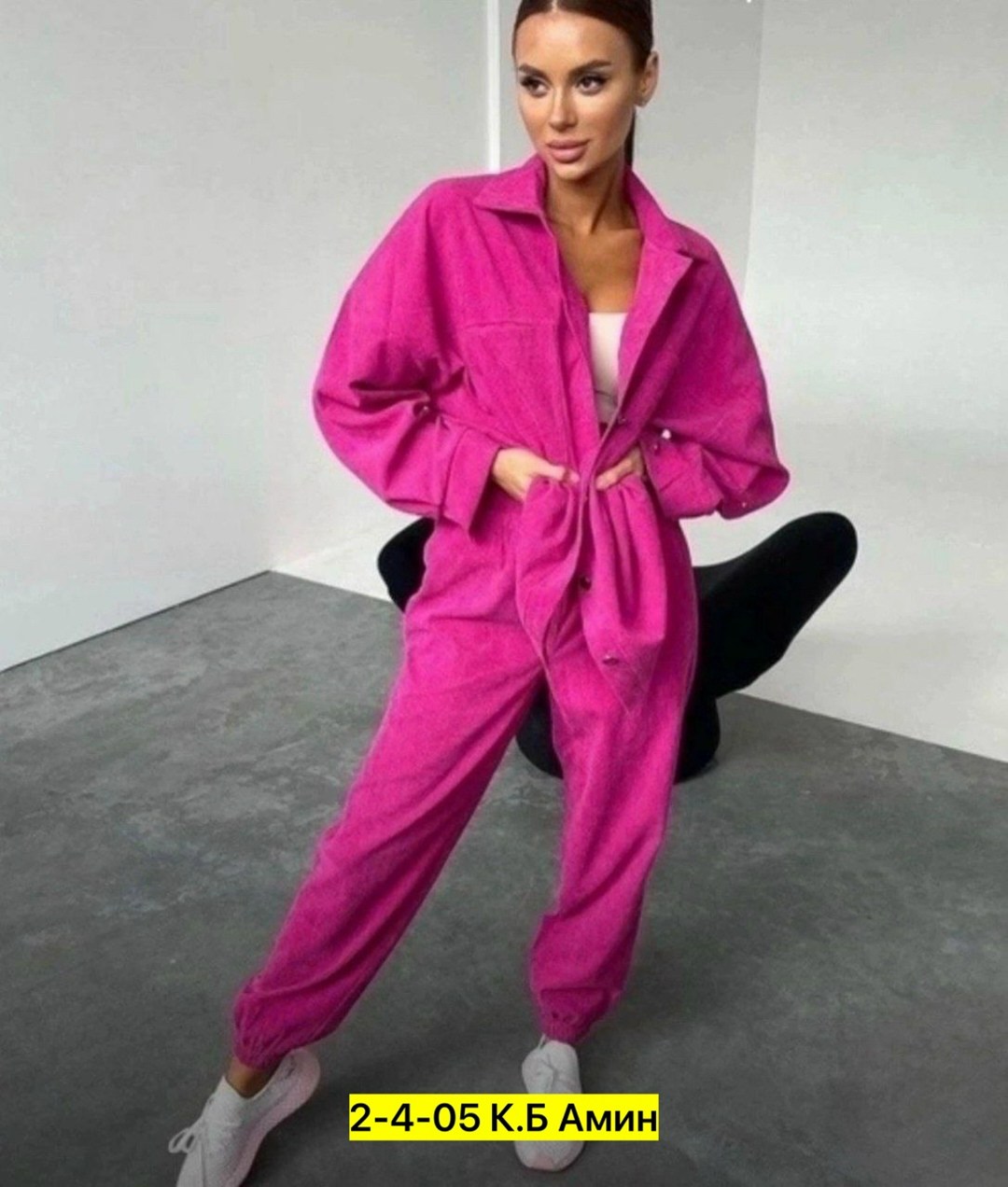 женские костюмы,костюм двойка женская,костюмы спортивные женский,костюм двойка вельвет,костюм с брюками