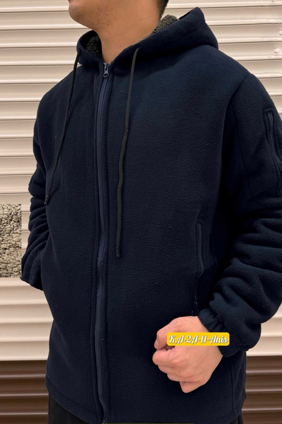 толстовки кофта,флисовая кофта,кофта мужская,толстовка мужская на флисе,кофта на флисе